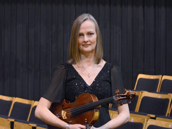 Eva Malmbom