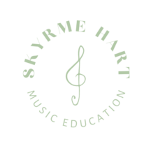 The Skyrme Hart Charitable Trust