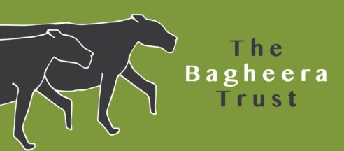 The Bagheera Trust