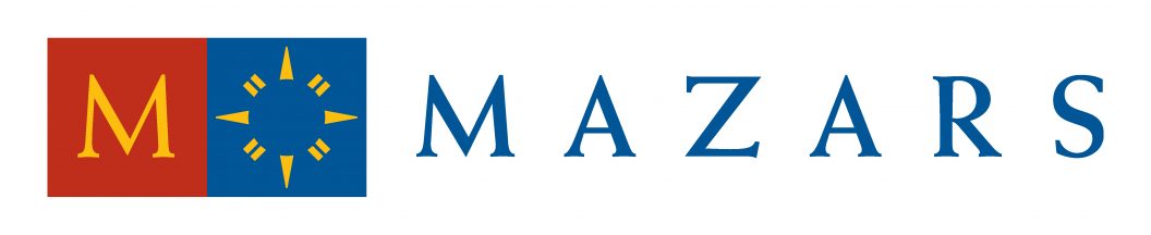 Mazars