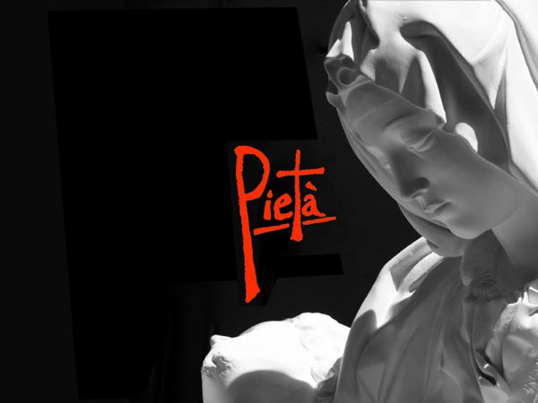 Pietà