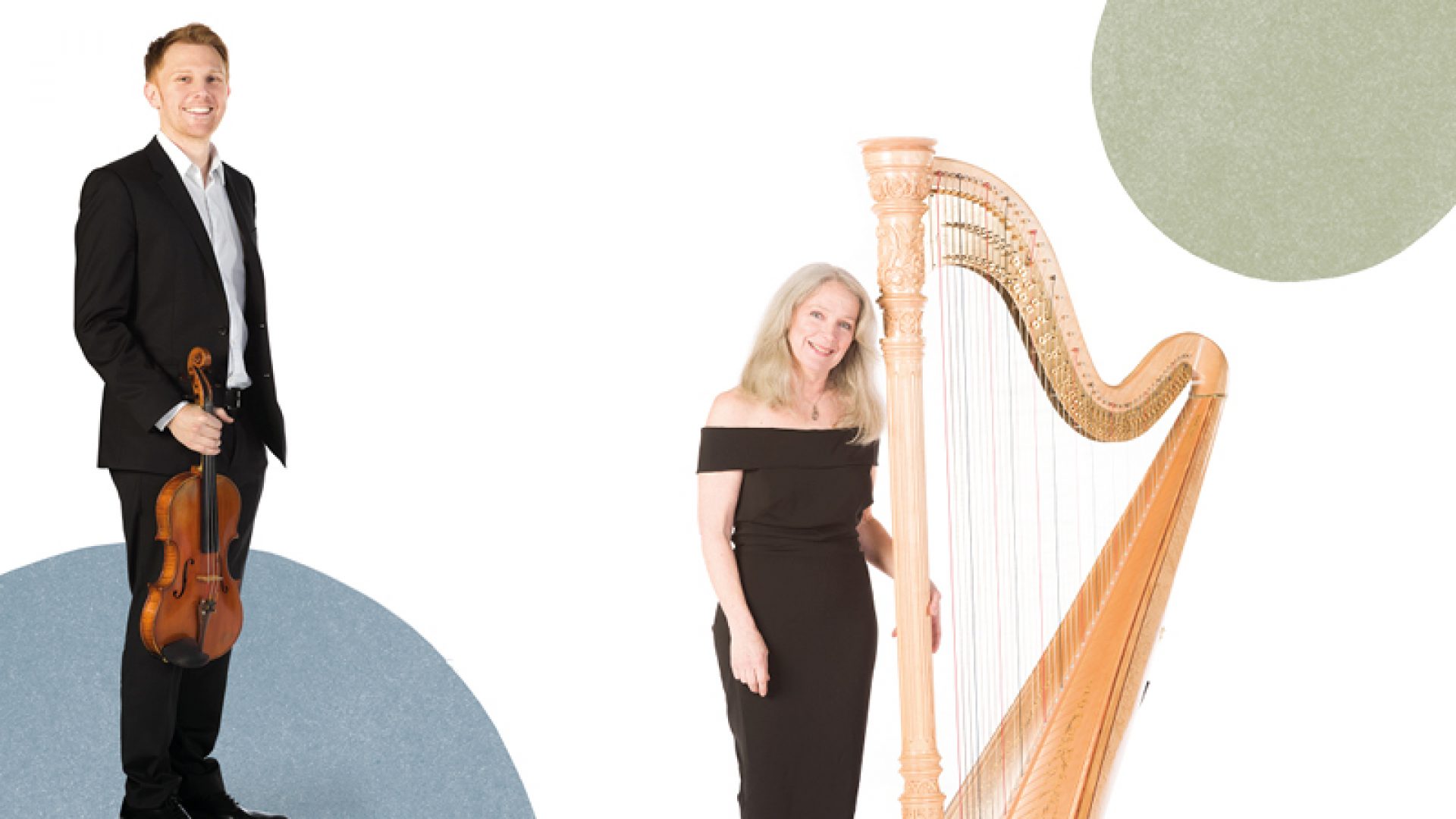 BSO Trio