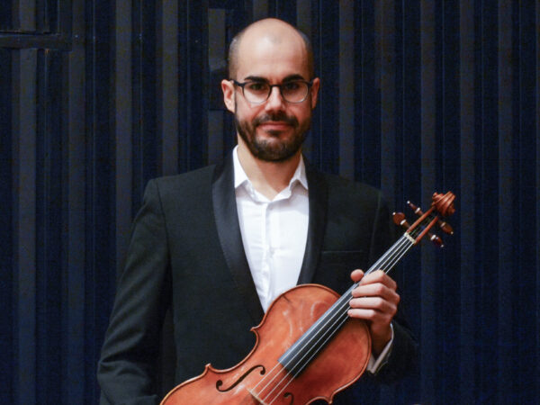 Miguel Rodriguez