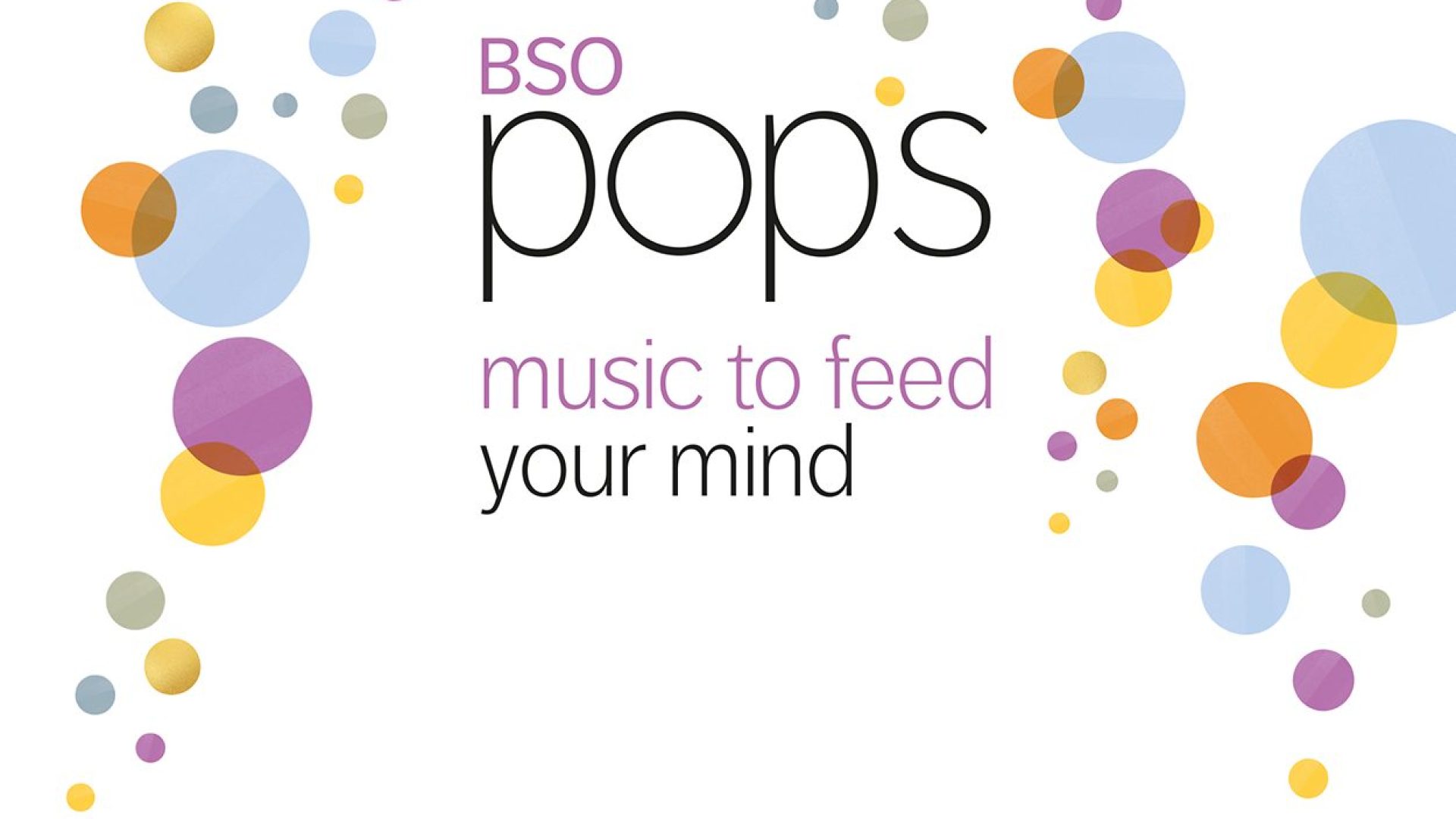 BSO Pops title image