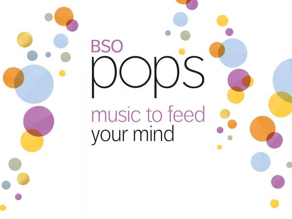 BSO Pops