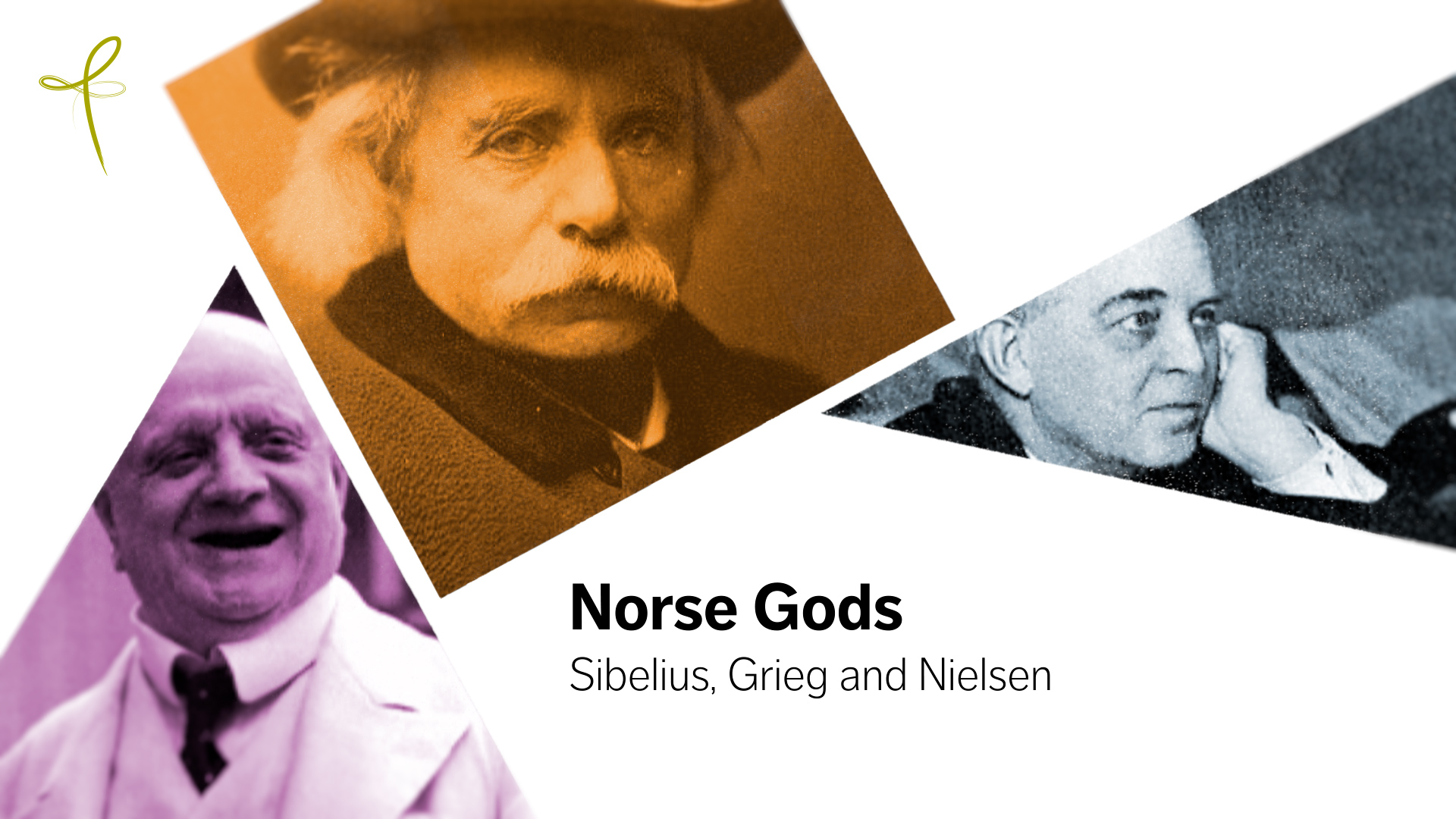 norse-gods-bournemouth-symphony-orchestra