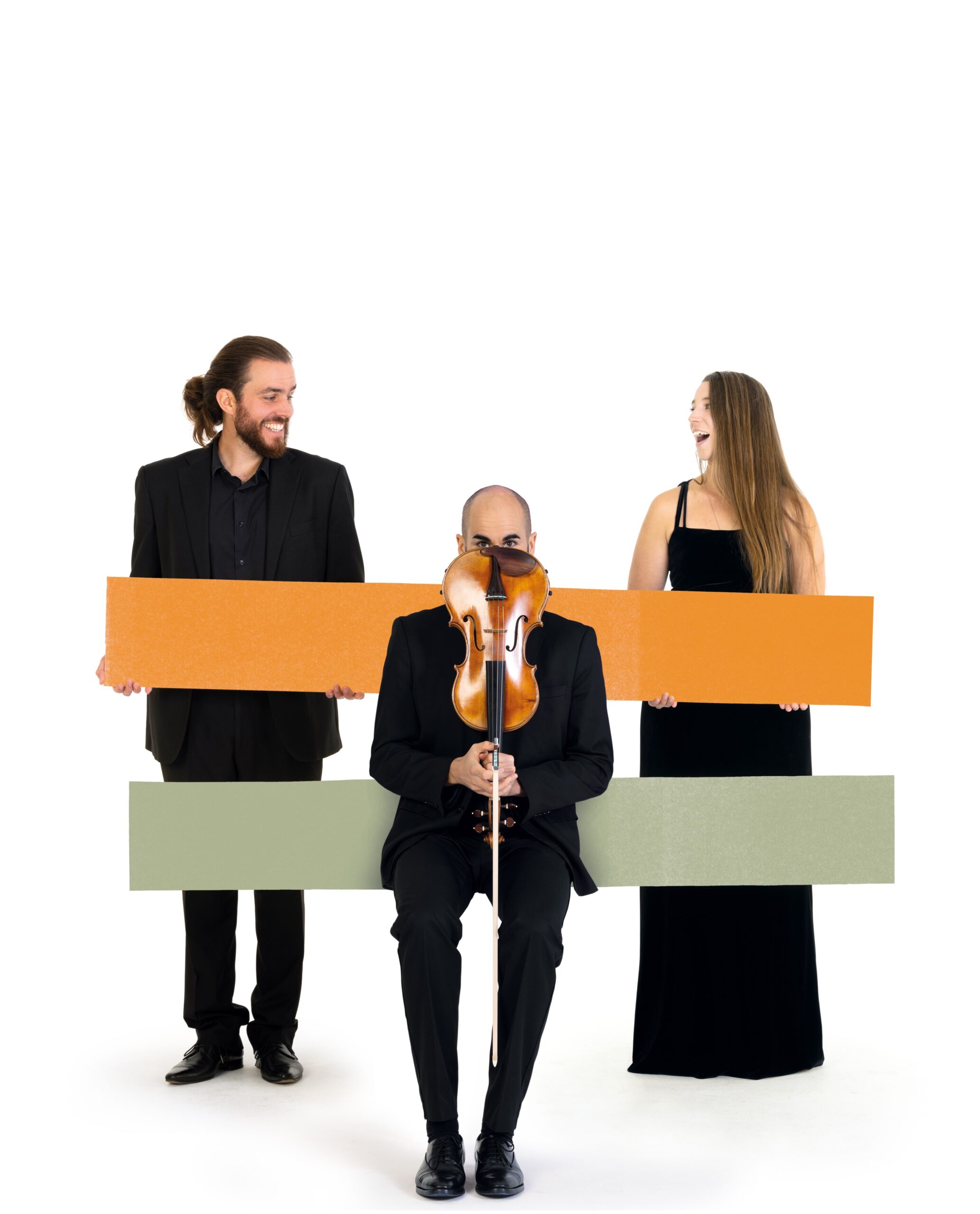 Elgar s enigma bournemouth symphony orchestra