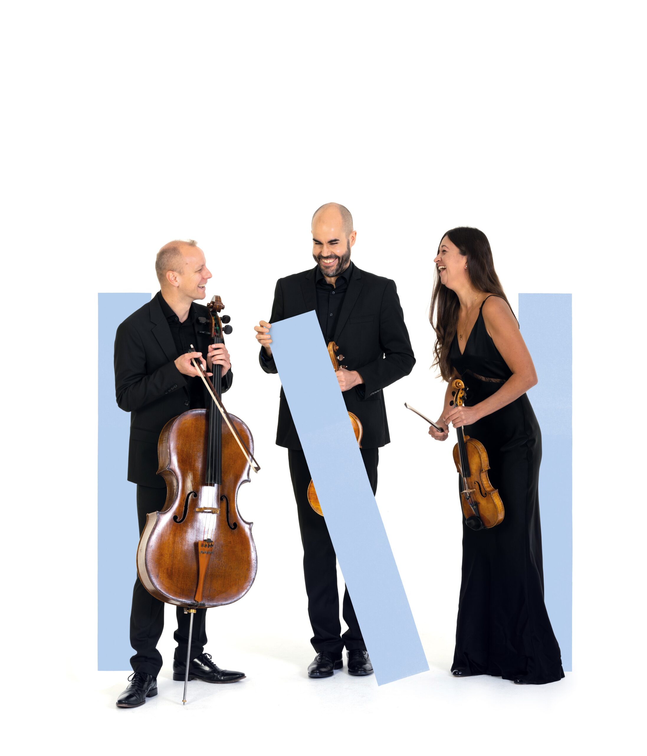 Eastern Promise Bournemouth Symphony Orchestra