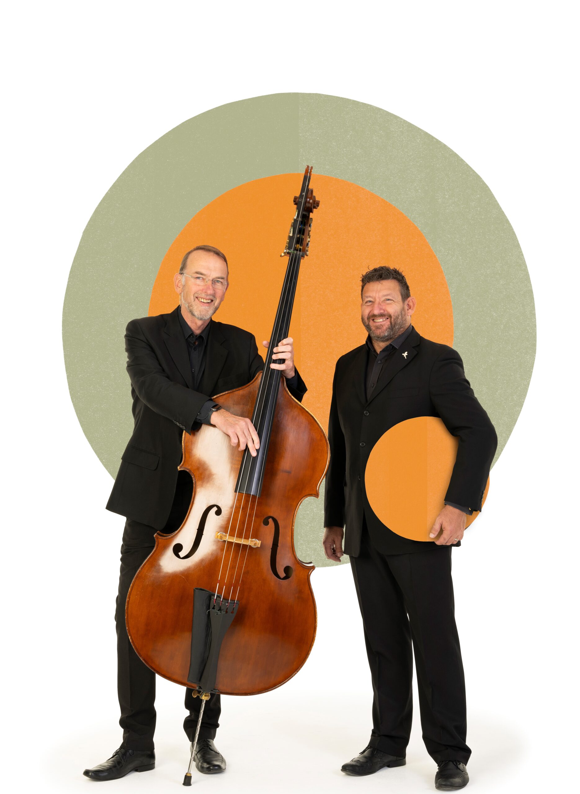 New world majesty bournemouth symphony orchestra