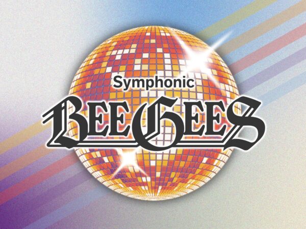 Symphonic Bee Gees