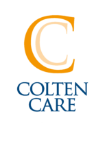 Colten Care