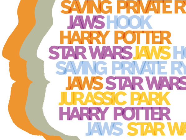 John Williams Blockbusters