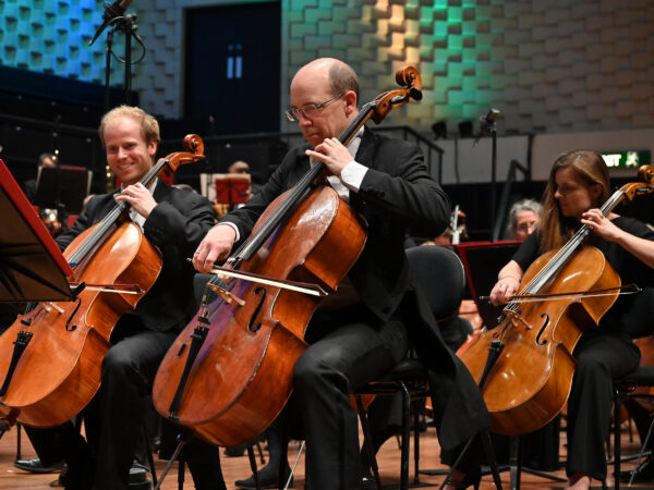Carmina Burana