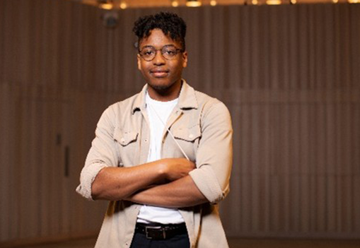 Enyi Okpara