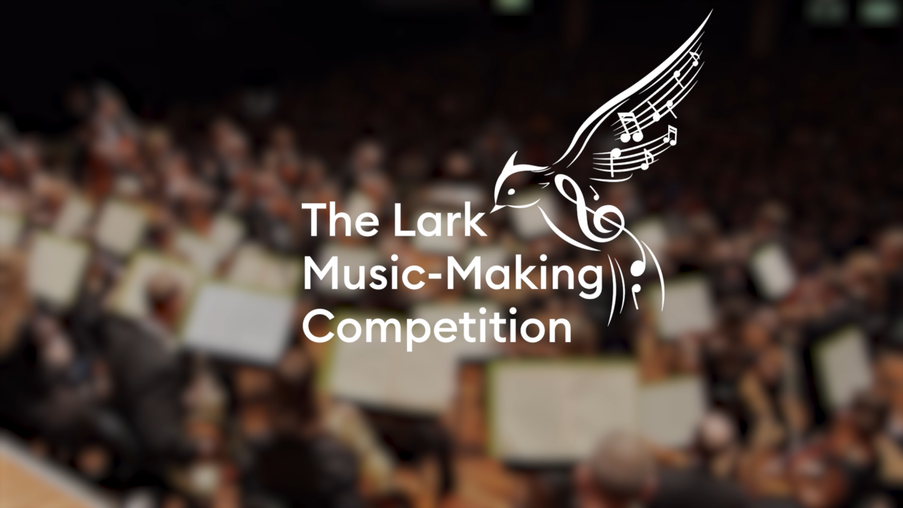 Amateur musicians invited to let their creativity take flight as new competition launches this spring