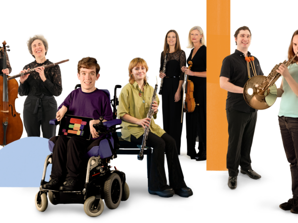 BSO On Your Doorstep: Bradford on Avon
