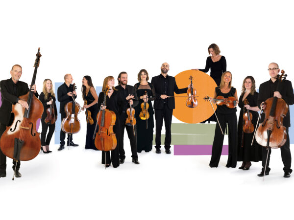 Musical Families