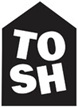 TOSH