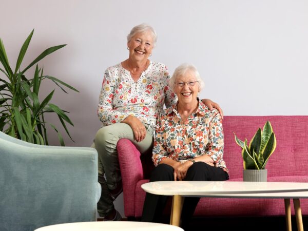 Gifts in Wills: Celebrating the supporters who help protect the future of the BSO