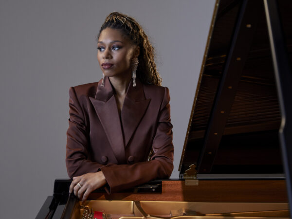 Classic FM Hall of Fame