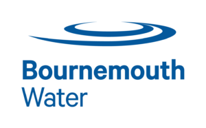 Bournemouth Water Logo