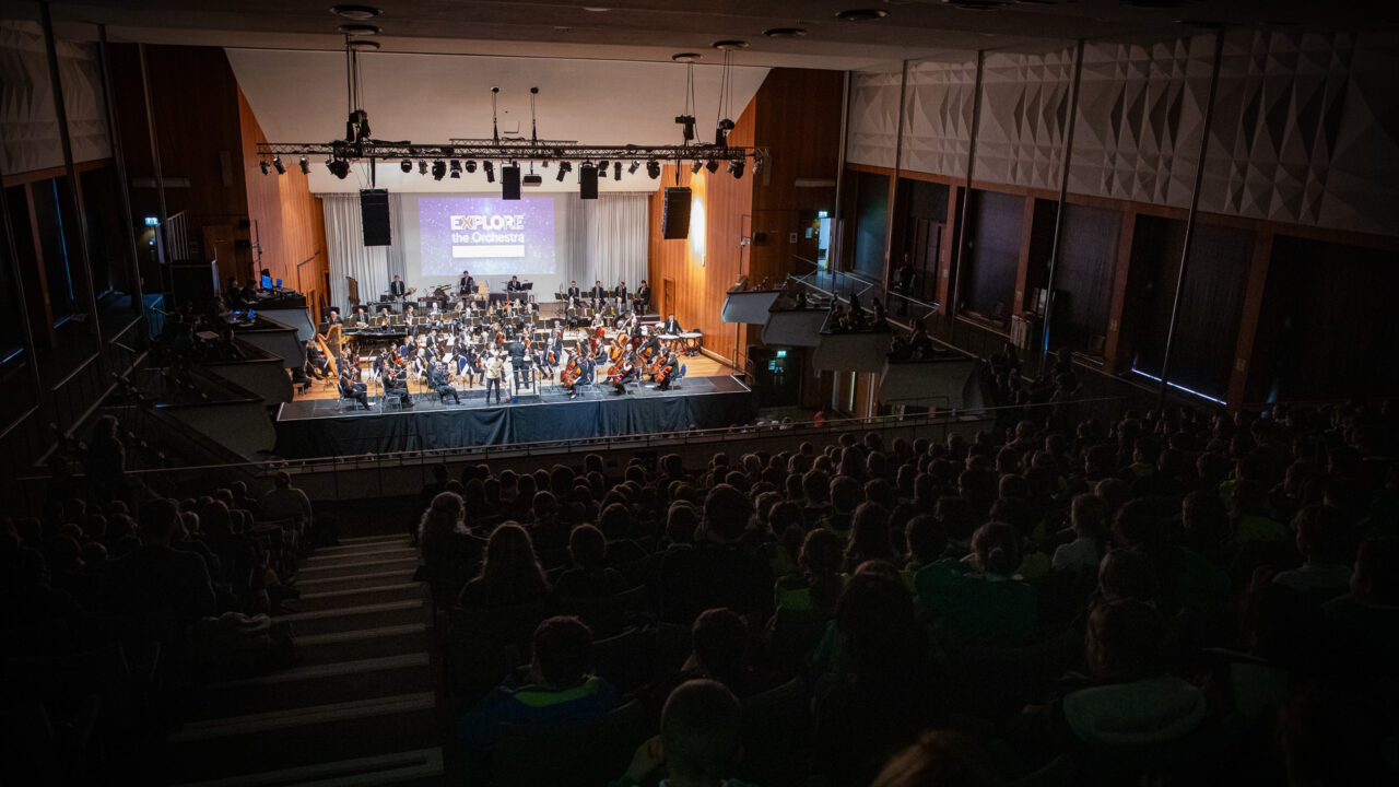 Photography: Andy Casey