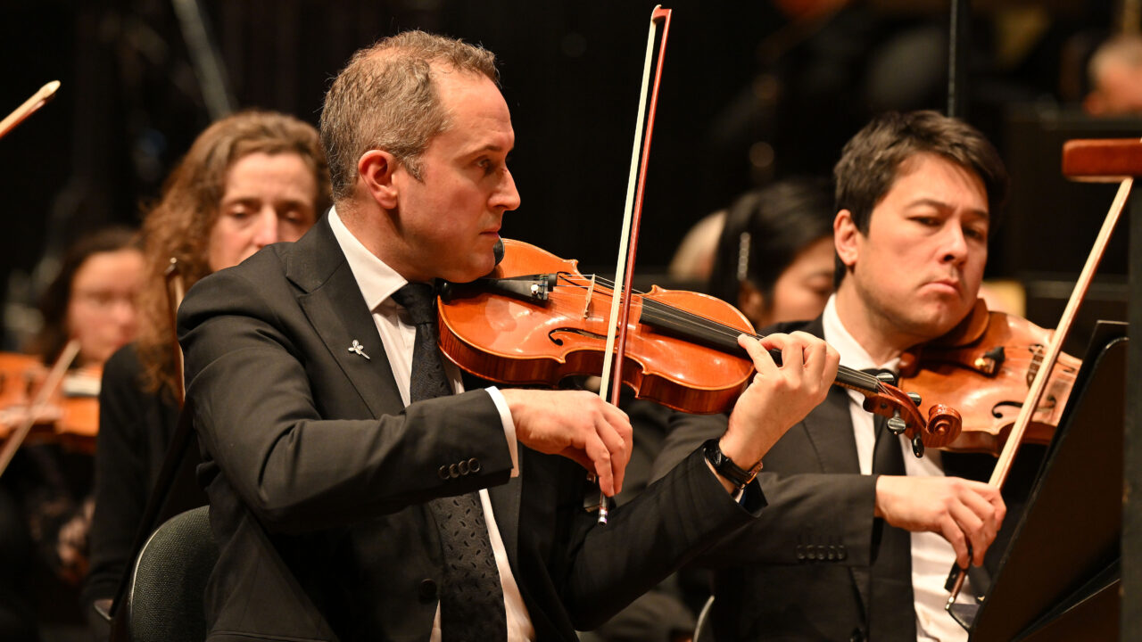 Why your gift is so important