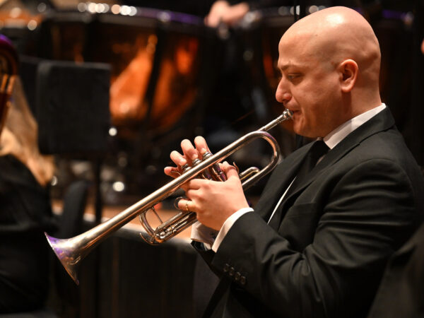 Frequently asked questions