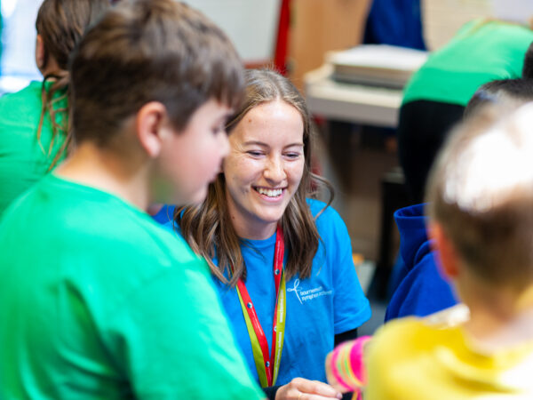 BSO: Work Experience