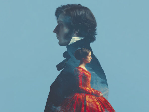Eugene Onegin