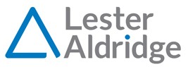 Lester Aldridge Solicitors