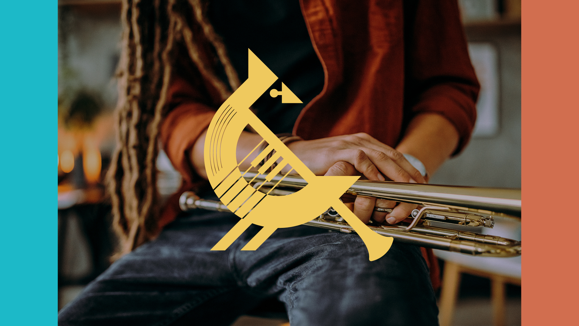 <strong>BSO Music-Making Competition is back</strong>