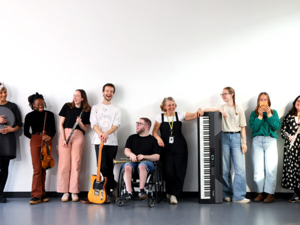 BSO Young Associates