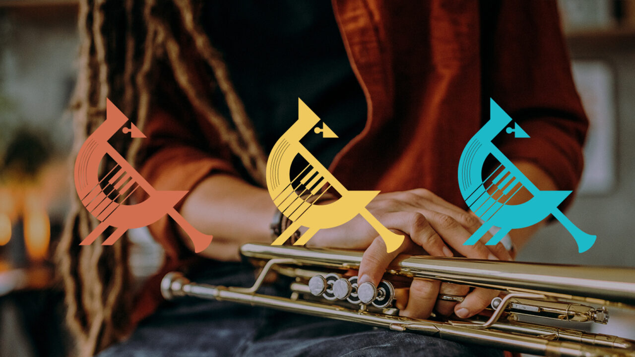 Your music, your way: Bournemouth Symphony Orchestra&#8217;s music-making competition is back