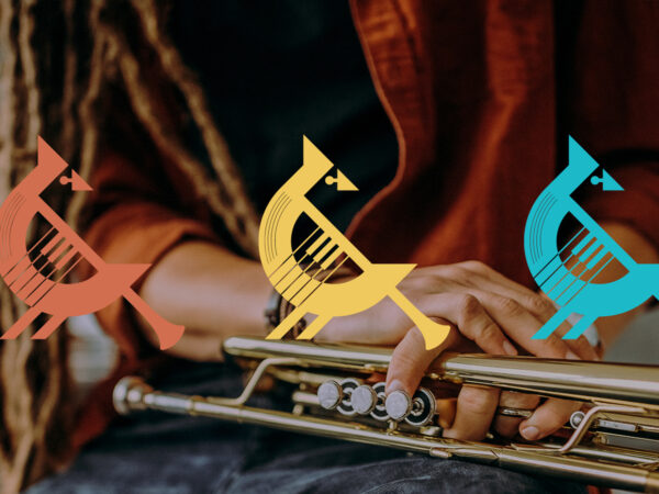 BSO Music-Making Competition shines a spotlight on creativity across the UK