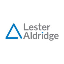Lester Aldridge Solicitors