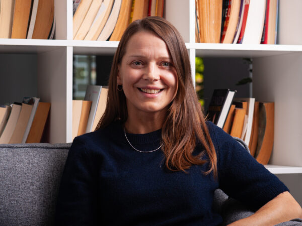 Ardina Braeuer