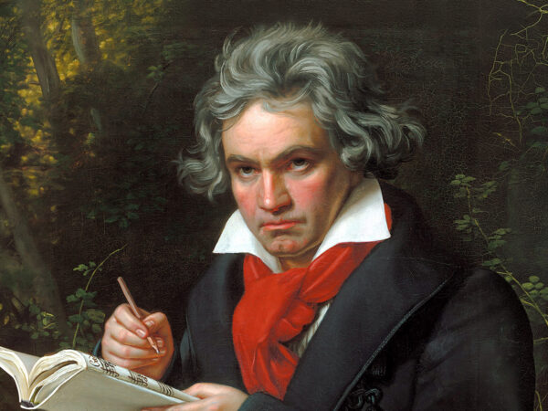 Composers