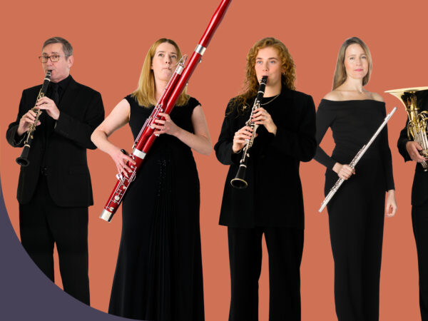 Ensembles